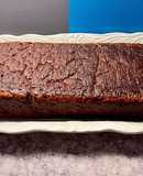 Healthy & sugarless cake 🩷 νηστίσιμο, υγιεινό, χωρίς ζάχαρη κέικ