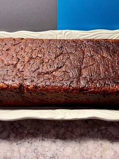 Φωτογραφία της συνταγής Healthy & sugarless cake 🩷 νηστίσιμο, υγιεινό, χωρίς ζάχαρη κέικ