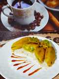 Mirchiwada