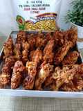 Pakora