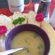 Cornsoup#themechallenge