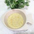 Bubur Gurih Ayam