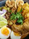 Khao Soi