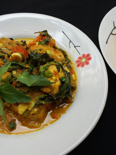 Foto resep #7 Ayam Woku dr Manado