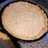 Masa de tarta (3 ingredientes) Súper Económica!