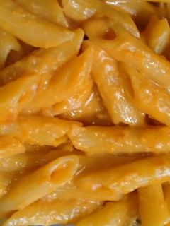 Foto resep Mac n cheese sederhana