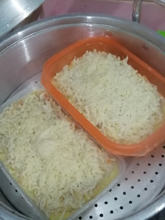 Foto resep Shirataki Schotel