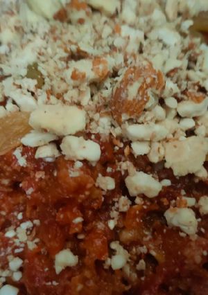 गाजर का हलवा (gajar ka halwa recipe in Hindi) रेसिपी मुख्य फोटो