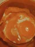 Francesinha