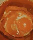 Francesinha