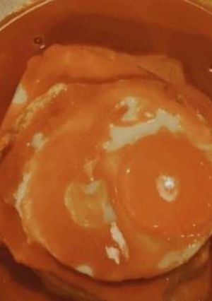 Foto de Francesinha