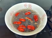 Hình ảnh của trái táo