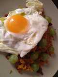 Migas aragonesas
