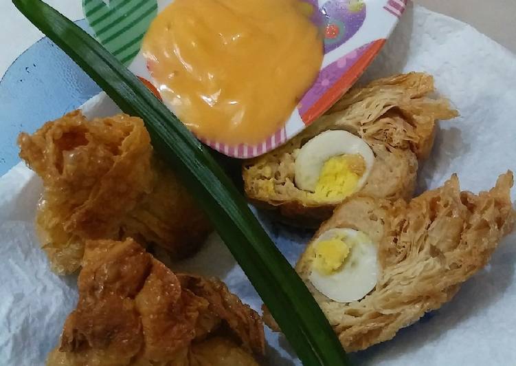 Ekkado#masakBareng#BikinRamadhanBerkesan