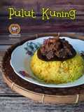 Pulut Kuning