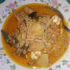 รูปของ Samba lado tanak