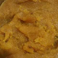 A picture of Selai nanas homemade simple dijamin enak.