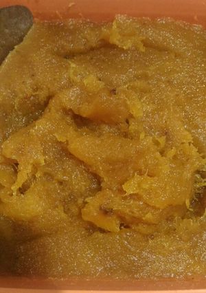 Foto resep Selai nanas homemade simple dijamin enak