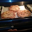 RESEP PIZZA 🍕 PRAKTIS - MASAKAN DAPUR MARISA