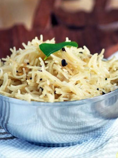 சேமியா உப்புமா செய்முறை முக்கிய புகைப்படம்