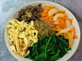 Japchae