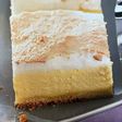 Sernik (Książka Thermomix)