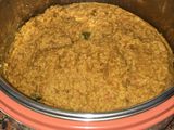 وصفة رز بالسمك