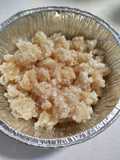 Sawut Singkong