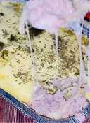 Chicken Lasagna Keto