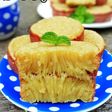 Bika ambon