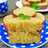 Bika ambon