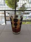 Καφές freddo espresso με μυστικό!!!!!