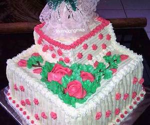 Resep Mudah Cake Pengantin isi Bolu Lapis Malang Enak Sempurna Resep Mudah Cake Pengantin isi Bolu Lapis Malang Enak Sempurna