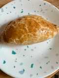 Tuna Empanada