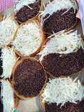 Martabak Mini Anti Gagal