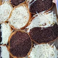 รูปของ Martabak Mini Anti Gagal