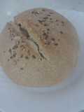 Pan Integral