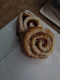 Brazo de Reina
