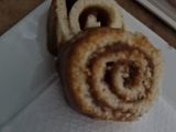 Brazo de Reina