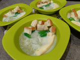 Es Campur Ijo