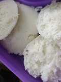 Idli