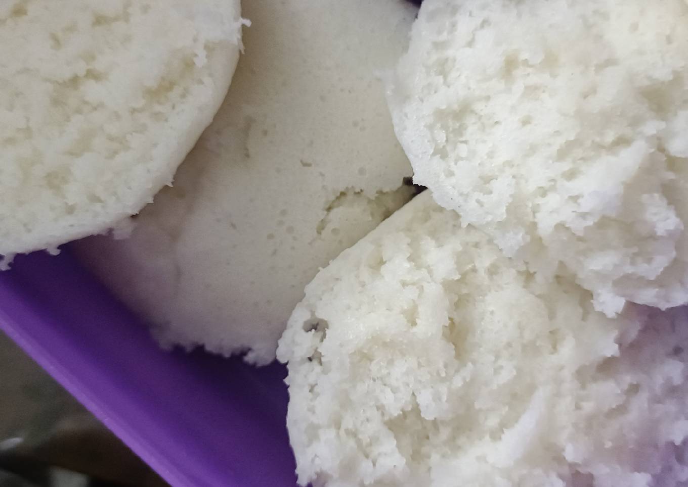 Idli