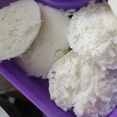 Idli A picture of Idli.
