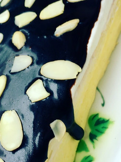 Foto resep Cotton cheese cake