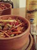 Chop Suey