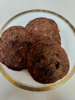 Foto resep Soft Cookies ala DoughL*b