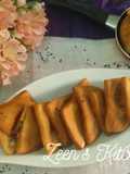 Bakhamri or Khameeri