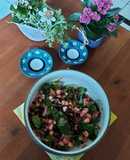 Ensalada Mixta