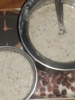 लौकी का रायता(Lauki ka raita recipe in Hindi) रेसिपी मुख्य फोटो