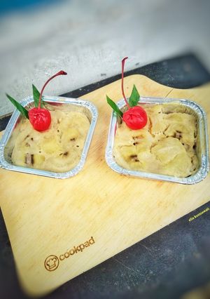 Foto resep Carang Gesing